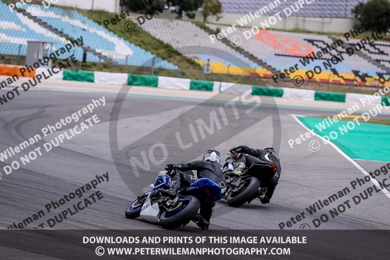 may 2019;motorbikes;no limits;peter wileman photography;portimao;portugal;trackday digital images